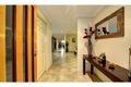 Property photo of 4 Freeman Street Avoca QLD 4670