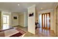 Property photo of 4 Freeman Street Avoca QLD 4670