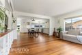 Property photo of 48 Bayview Road Lauderdale TAS 7021