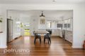 Property photo of 48 Bayview Road Lauderdale TAS 7021