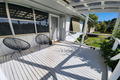 Property photo of 9 Graeme Court Benalla VIC 3672