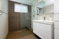 Property photo of 12/35 The Esplanade Cronulla NSW 2230