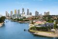 Property photo of 16 Bal Harbour Broadbeach Waters QLD 4218