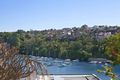 Property photo of 1/2 Rose Crescent Mosman NSW 2088