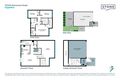 Property photo of 13/223 Woronora Road Engadine NSW 2233
