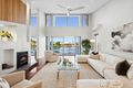 Property photo of 3 Tamarind Place Twin Waters QLD 4564