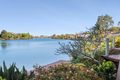 Property photo of 3 Tamarind Place Twin Waters QLD 4564