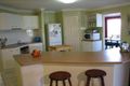 Property photo of 4 Dooley Close Taigum QLD 4018
