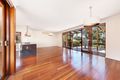 Property photo of 62 Prince Street Mosman NSW 2088