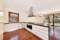 Property photo of 62 Prince Street Mosman NSW 2088