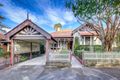 Property photo of 62 Prince Street Mosman NSW 2088