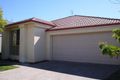 Property photo of 3 Palma Crescent Varsity Lakes QLD 4227