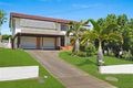 Property photo of 23 Shordley Street Chermside West QLD 4032