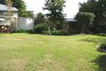 Property photo of 69 Bramston Street Wondai QLD 4606