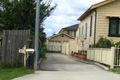 Property photo of 2 Lavender Avenue Punchbowl NSW 2196