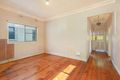 Property photo of 39 Ida Street Mayfield NSW 2304