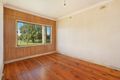 Property photo of 39 Ida Street Mayfield NSW 2304