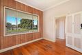 Property photo of 39 Ida Street Mayfield NSW 2304