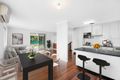 Property photo of 61 Boondall Street Boondall QLD 4034