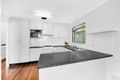 Property photo of 61 Boondall Street Boondall QLD 4034