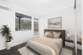 Property photo of 61 Boondall Street Boondall QLD 4034