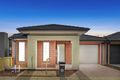 Property photo of 37 Barbra Drive Charlemont VIC 3217