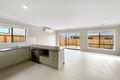 Property photo of 37 Barbra Drive Charlemont VIC 3217