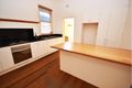 Property photo of 46 Miller Street Preston VIC 3072