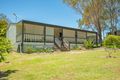 Property photo of 31 Jasper Street Russell Island QLD 4184