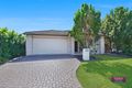 Property photo of 10 Twickenham Place Bald Hills QLD 4036