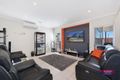 Property photo of 10 Twickenham Place Bald Hills QLD 4036