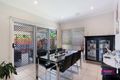 Property photo of 10 Twickenham Place Bald Hills QLD 4036