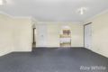 Property photo of 31 Fleming Road Herston QLD 4006