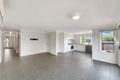 Property photo of 4A Corowa Court Grovedale VIC 3216