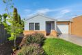 Property photo of 4A Corowa Court Grovedale VIC 3216