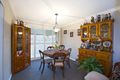 Property photo of 89 Muru Drive Glenmore Park NSW 2745