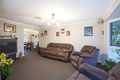Property photo of 89 Muru Drive Glenmore Park NSW 2745