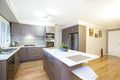 Property photo of 89 Muru Drive Glenmore Park NSW 2745