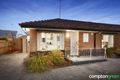 Property photo of 5/19 Beaumont Parade West Footscray VIC 3012