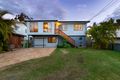 Property photo of 67 Jean Street Woodridge QLD 4114