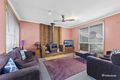 Property photo of 5 Dampier Court Wyndham Vale VIC 3024