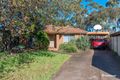 Property photo of 5 Dampier Court Wyndham Vale VIC 3024