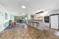 Property photo of 5 Dampier Court Wyndham Vale VIC 3024