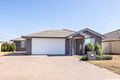 Property photo of 22 Hindmarsh Esplanade Dubbo NSW 2830