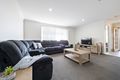 Property photo of 22 Hindmarsh Esplanade Dubbo NSW 2830