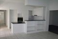 Property photo of 3 Palma Crescent Varsity Lakes QLD 4227