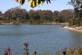 Property photo of 3 Palma Crescent Varsity Lakes QLD 4227