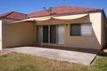 Property photo of 3 Palma Crescent Varsity Lakes QLD 4227