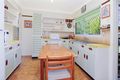 Property photo of 23 Shordley Street Chermside West QLD 4032