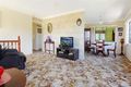 Property photo of 23 Shordley Street Chermside West QLD 4032